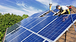 Pourquoi faire confiance à Photovoltaïque Solaire pour vos installations photovoltaïques à Dours ?